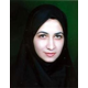 دکتر فائقه ملک شاهی