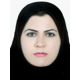 دکتر مریم علیزاده