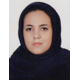 دکتر فاطمه پریز