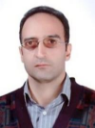 DoctorAvatar
