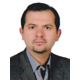 دکتر محمدحسین سپهریان