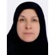 دکتر حکمت خلیلی فر