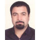 دکتر مجید تقی زاده