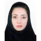 دکتر سارا تقوی لارمانی