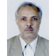 دکتر علی ربانی