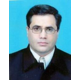 دکتر حسنعلی اکبری