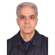 دکتر سینا اسلامی مقدم