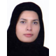 دکتر معصومه روحانی نسب