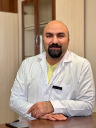 DoctorAvatar