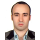 دکتر مجتبی موحد