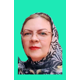دکتر فریده سبزی شهربابکی