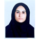 دکتر نسترن اشرق