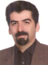 DoctorAvatar