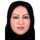 دکتر راما نقشی زادیان