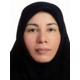 دکتر زهره رستمی