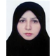 دکتر مریم سرائی