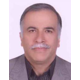 دکتر اصغر حاجی عباسی