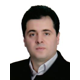 دکتر افشین مشایخی