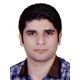 دکتر محسن کیخا