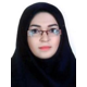 دکتر ندا تاجیک