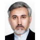 دکتر سیدمحمدرضا خاتمی