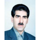 دکتر حامد زارعی