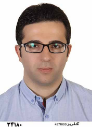 DoctorAvatar