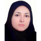 دکتر مریم بهرام بیگی
