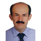 دکتر رامین طالبیان خراسانی