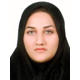 دکتر پگاه جمالی نیا