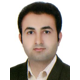 دکتر عباس کشاورز
