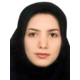 دکتر طاهره یاری
