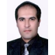 دکتر مجید کیهانی فرد