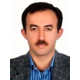 دکتر فرهاد عبدالکریمی