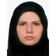 دکتر مهسا اسپندار
