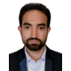 دکتر محمود آرامی
