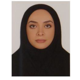 دکتر آپامه آذرپیرا