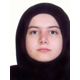 دکتر نیوشا بهزادسرشت