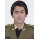 دکتر مجتبی سلطانی
