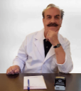 DoctorAvatar