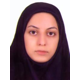 دکتر مژگان سادات متولی باشی