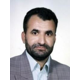 دکتر سیدجواد حسینی شکوه