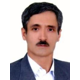 دکتر علی رضا کریمی