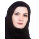 دکتر مریم عامل ذبیحی