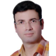 دکتر محمد سیفی