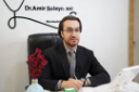 DoctorAvatar