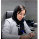 دکتر صنوبر گلشنی