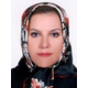 دکتر فهیمه نورانی