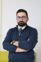 DoctorAvatar