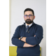 دکتر پویا مشکدار